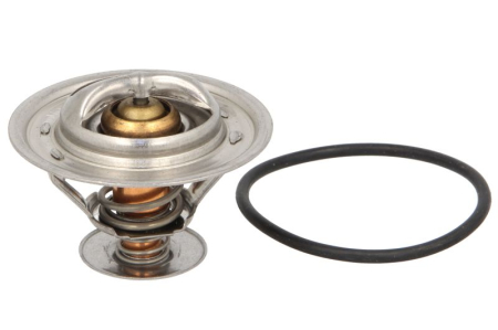 Termostat - Termostat sistem racire potrivit BMW 2500-3.3 (E3), 2.5-3.2 (E9), 5 (E12), 5 (E28), 6 (E24), 7 (E23) 2.5-3.5 1968-1989 (79°C)