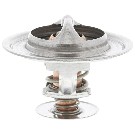 Termostat sistem racire potrivit BMW 2500-3.3 (E3), 2.5-3.2 (E9), 5 (E12), 5 (E28), 6 (E24), 7 (E23) 2.5-3.5 1968-1989 (79°C) [1]
