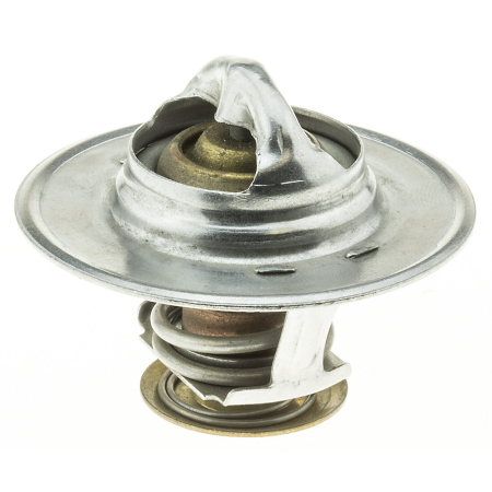 Termostat sistem racire potrivit IVECO DAILY I, DAILY II; FIAT 131, 132, CROMA; LANCIA THEMA; RENAULT MASTER I, MASTER II, TRAFIC 2.0D-2.8D 1978-2001 (79°C) [2]