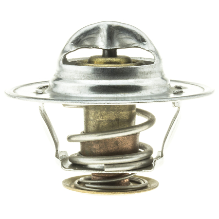 Termostat - Termostat sistem racire potrivit IVECO DAILY I, DAILY II; FIAT 131, 132, CROMA; LANCIA THEMA; RENAULT MASTER I, MASTER II, TRAFIC 2.0D-2.8D 1978-2001 (79°C)