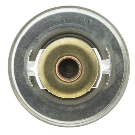 Termostat sistem racire potrivit IVECO DAILY I, DAILY II; FIAT 131, 132, CROMA; LANCIA THEMA; RENAULT MASTER I, MASTER II, TRAFIC 2.0D-2.8D 1978-2001 (79°C) [1]