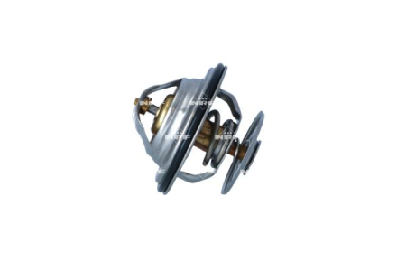 Termostat sistem racire potrivit IVECO EUROSTAR, EUROTECH MP, EUROTRAKKER, P/PA, P/PA-HAUBENFAHRZEUGE; MAN E2000, EM, F2000, F90, F90 UNTERFLUR, G, G90 8210.22.210-F8L513 dupa 1974 (79°C) [1]