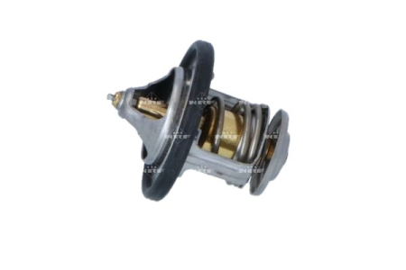 Termostat sistem racire potrivit CITROEN C1, C1 II; DAIHATSU COPEN, CUORE VI, CUORE VII, EXTOL, MATERIA, SIRION, TERIOS, YRV; PEUGEOT 107, 108; SUBARU JUSTY IV 1.0-1.8 dupa 1999 (80, 93°C) [1]