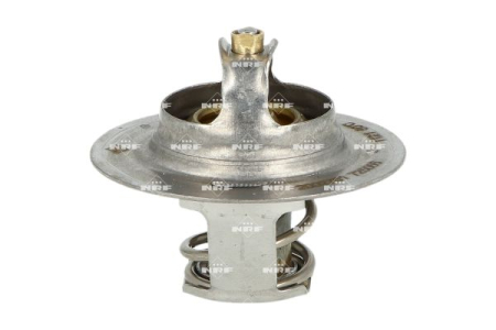 Termostat sistem racire potrivit AUDI A2, A4 ALLROAD B8, A4 B8, A5, A6 C6, Q5, TT; SEAT CORDOBA, EXEO, EXEO ST, IBIZA II, IBIZA III, IBIZA IV, IBIZA IV SC 1.4-2.0D 1996-2017 (80, 98°C) [1]