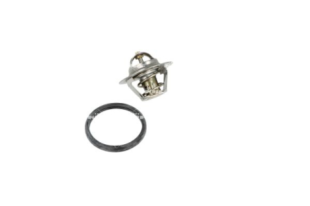 Termostat - Termostat sistem racire potrivit AUDI A2, A4 ALLROAD B8, A4 B8, A5, A6 C6, Q5, TT; SEAT CORDOBA, EXEO, EXEO ST, IBIZA II, IBIZA III, IBIZA IV, IBIZA IV SC 1.4-2.0D 1996-2017 (80, 98°C)
