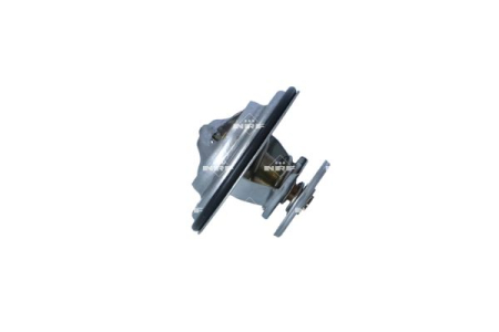 Termostat sistem racire potrivit BMW 3 (E21), 3 (E30), 5 (E12), 5 (E28), 5 (E34), 6 (E24), 7 (E23) 2.0-3.5 1972-1993 (80°C) [1]