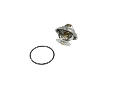 Termostat - Termostat sistem racire potrivit CHRYSLER GRAND VOYAGER III, VOYAGER III; FORD SCORPIO II; JEEP GRAND CHEROKEE II; OPEL FRONTERA A, FRONTERA A SPORT 13.8D-9.5D dupa 1968 (80°C)