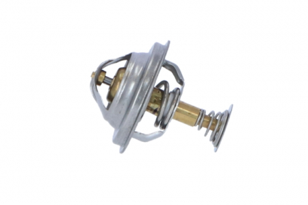 Termostat sistem racire (80°C) potrivit MERCEDES 124 (W124), E (W124), S (C126), S (C140), S (W126), S (W140), SL (R129) 4.1-6.0 09.85-10.01 [1]