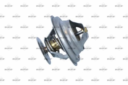 Termostat sistem racire potrivit MERCEDES V (638/2); BMW 3 (E36), 5 (E34), 5 (E39), 7 (E38); FORD GALAXY I, GALAXY MK I, SIERRA II; JEEP GRAND CHEROKEE I 1.7D-8.3D 1978-2010 (80°C) [1]