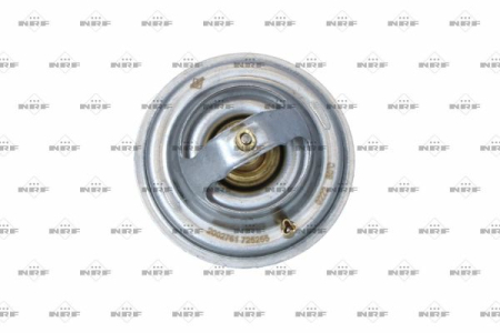 Termostat sistem racire potrivit MERCEDES V (638/2); BMW 3 (E36), 5 (E34), 5 (E39), 7 (E38); FORD GALAXY I, GALAXY MK I, SIERRA II; JEEP GRAND CHEROKEE I 1.7D-8.3D 1978-2010 (80°C) [2]