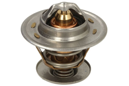 Termostat - Termostat sistem racire potrivit CATERPILLAR C7 (81°C)