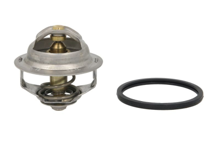 Termostat - Termostat sistem racire potrivit IVECO EUROCARGO I-III F4AE0481A-F4AE3681E 2000-2015 (81°C)