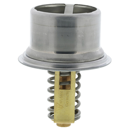 Termostat sistem racire potrivit PORSCHE 911, 911 SPEEDSTER, 911 TARGA, BOXSTER, BOXSTER SPYDER, CAYMAN 2.9-4.0 2008-2020 (81°C) [1]