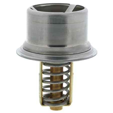Termostat - Termostat sistem racire potrivit PORSCHE 911, 911 SPEEDSTER, 911 TARGA, BOXSTER, BOXSTER SPYDER, CAYMAN 2.9-4.0 2008-2020 (81°C)