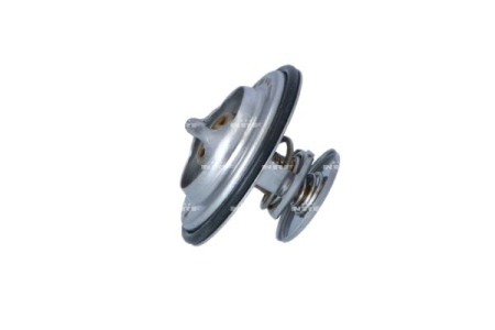 Termostat sistem racire potrivit VOLVO 440, 460; CITROEN BX, C15, C15/MINIVAN, VISA, XM; FORD GRANADA, GRANADA II, SCORPIO I, SIERRA, SIERRA I, SIERRA II, TRANSIT 1.5D-3.0 1977-2004 (81°C) [2]
