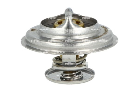 Termostat sistem racire potrivit VOLVO 440, 460; CITROEN BX, C15, C15/MINIVAN, VISA, XM; FORD GRANADA, GRANADA II, SCORPIO I, SIERRA, SIERRA I, SIERRA II, TRANSIT 1.5D-3.0 1977-2004 (81°C) [1]