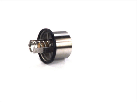 Termostat - Termostat sistem racire potrivit DAF 75, 75 CF, 85 CF, 95 XF, CF 75, DB, XF 105; MAN TGS I, TGX I; RVI KERAX, MAGNUM, PREMIUM CB80T-XF355M dupa 1977 (82°C, cu garnitura, in carcasa)