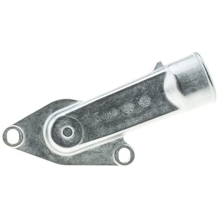 Termostat sistem racire (82°C, in carcasa) [2]