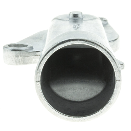 Termostat - Termostat sistem racire (82°C, in carcasa)