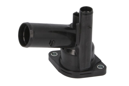 Termostat - Termostat sistem racire potrivit LEXUS ES; TOYOTA CAMRY, HIGHLANDER, RAV 4 V 2.5/2.5H dupa 2017 (82°C, in carcasa)