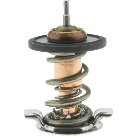 Termostat - Termostat sistem racire potrivit CADILLAC ATS, CTS, CTS SPORT, SRX; CHEVROLET CAMARO 2.8/3.0/3.6 dupa 2004 (82°C)