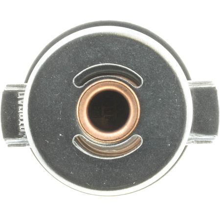Termostat sistem racire potrivit CADILLAC ATS, CTS, CTS SPORT, SRX; CHEVROLET CAMARO 2.8/3.0/3.6 dupa 2004 (82°C) [1]
