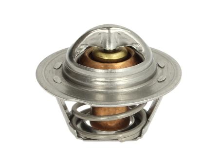 Termostat - Termostat sistem racire potrivit CHRYSLER 300C, 300M, CONCORDE, LHS, PACIFICA; DODGE CHARGER, INTREPID, MAGNUM; WARTBURG 353, 353 TOURIST 1.0-3.5 1966-2012 (82°C)