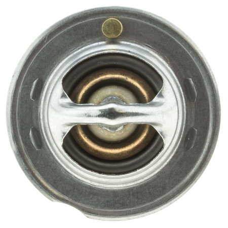 Termostat sistem racire potrivit CHRYSLER 300C, 300M, CONCORDE, LHS, PACIFICA; DODGE CHARGER, INTREPID, MAGNUM; WARTBURG 353, 353 TOURIST 1.0-3.5 1966-2012 (82°C) [1]