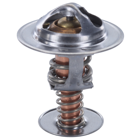 Termostat sistem racire potrivit CITROEN C1, C1 II; DAIHATSU COPEN, CUORE VII, EXTOL, MATERIA, SIRION, TERIOS, YRV; PEUGEOT 107, 108; SUBARU JUSTY IV; TOYOTA AYGO 1.0-1.8 dupa 1999 (82°C) [2]