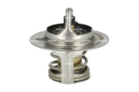 Termostat sistem racire potrivit DACIA DOKKER/MINIVAN, DUSTER, JOGGER; HYUNDAI ACCENT IV, CRETA, ELANTRA IV, ELANTRA V, ELANTRA VI, ELANTRA VII, H-1, H-1 / STAREX, I10 I 1.0-2.4 dupa 1997 (82°C) [1]