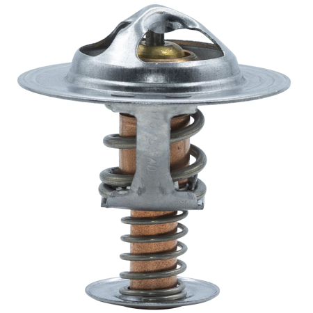 Termostat sistem racire potrivit DAEWOO LUBLIN II; FORD FIESTA V; HYUNDAI GALLOPER I, GALLOPER II, GENESIS, GRACE, H-1, H-1 / STAREX, H-1 CARGO, H-1 TRAVEL, H100, IX35 1.3-2.9D dupa 1988 (82°C) [1]