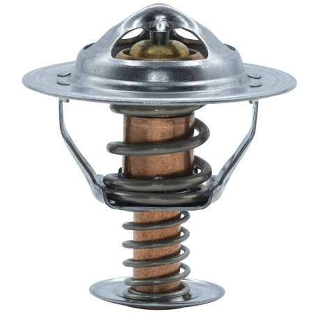 Termostat - Termostat sistem racire potrivit DAEWOO LUBLIN II; FORD FIESTA V; HYUNDAI GALLOPER I, GALLOPER II, GENESIS, GRACE, H-1, H-1 / STAREX, H-1 CARGO, H-1 TRAVEL, H100, IX35 1.3-2.9D dupa 1988 (82°C)