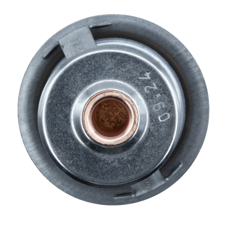 Termostat sistem racire potrivit FORD FIESTA, FIESTA IV, FIESTA V, FOCUS I, FUSION, KA, STREET KA 1.0/1.3/1.6 1996-2008 (82°C) [2]