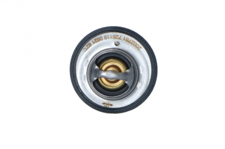 Termostat - Termostat sistem racire (82°C) potrivit FORD RANGER; FORD USA PROBE II; MAZDA 2, 3, 323 F V, 323 F VI, 323 II, 323 P V, 323 S V, 323 S VI, 6, 626 IV, 626 V, B-SERIE, BT-50, CX-5 1.1-3.0D 11.80-