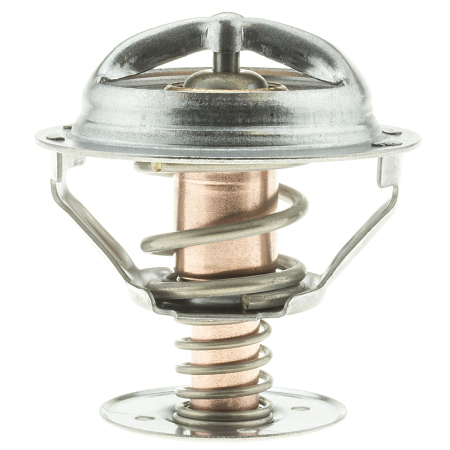 Termostat - Termostat sistem racire potrivit FORD USA EDGE, ESCAPE, EXPLORER, FLEX, MUSTANG, TAURUS; LINCOLN MKS, MKT, MKX; MAZDA CX-9, TRIBUTE 3.0-4.6 dupa 1995 (82°C)