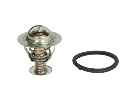 Termostat - Termostat sistem racire potrivit FORD USA PROBE II; MAZDA 626 IV, 626 V, MPV I, MX-6 2.0/2.5/3.0 1988-2002 (82°C)