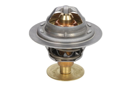 Termostat - Termostat sistem racire potrivit FSO 125P, POLONEZ, POLONEZ I, POLONEZ II, POLONEZ III 1.3/1.5/1.6 1967-2002 (82°C)