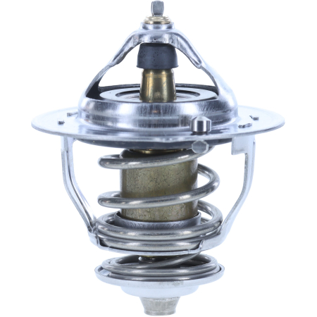 Termostat sistem racire potrivit HYUNDAI ACCENT, ACCENT I, ACCENT II, ACCENT III, COUPE I, COUPE II, ELANTRA III, ELANTRA IV, GENESIS, GETZ, GRANDEUR, H-1, HIGHWAY 1.4-2.5D 1995-2020 (82°C) [2]