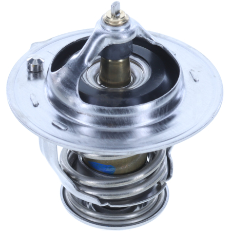 Termostat - Termostat sistem racire potrivit HYUNDAI ACCENT, ACCENT I, ACCENT II, ACCENT III, COUPE I, COUPE II, ELANTRA III, ELANTRA IV, GENESIS, GETZ, GRANDEUR, H-1, HIGHWAY 1.4-2.5D 1995-2020 (82°C)