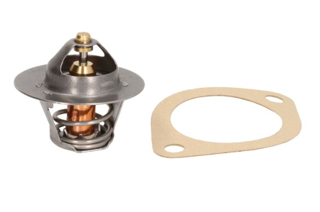Termostat - Termostat sistem racire potrivit ISUZU MIDI, PIAZZA, TROOPER I, TROOPER II; NISSAN 200SX, albastruBIRD, CABSTAR, CHERRY III, DATSUN 100A, DATSUN 140J, DATSUN 160J 1.0-3.1D 1970-2001 (82°C)