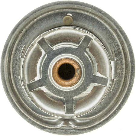 Termostat sistem racire potrivit MERCEDES 124 T-MODEL (S124), 190 (W201), C (W202), E (W210), G (W463), S (W140); DAEWOO MUSSO; SSANGYONG KORANDO, MUSSO, MUSSO SPORTS 2.2D-3.4D dupa 1986 (82°C) [1]