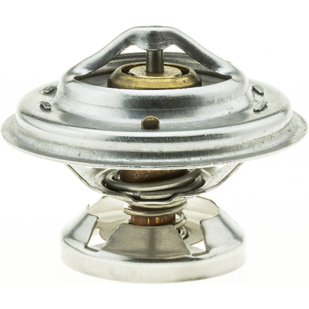 Termostat - Termostat sistem racire potrivit MERCEDES 124 T-MODEL (S124), 190 (W201), C (W202), E (W210), G (W463), S (W140); DAEWOO MUSSO; SSANGYONG KORANDO, MUSSO, MUSSO SPORTS 2.2D-3.4D dupa 1986 (82°C)