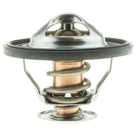 Termostat - Termostat sistem racire potrivit NISSAN 100NX, 240SX, ALMERA TINO, ALTIMA, CABSTAR E, MURANO III, NAVARA, PATHFINDER IV, PICK UP, PRAIRIE PRO, PRIMERA, SENTRA V, SUNNY III 2.0-3.0D dupa 1986 (82°C)