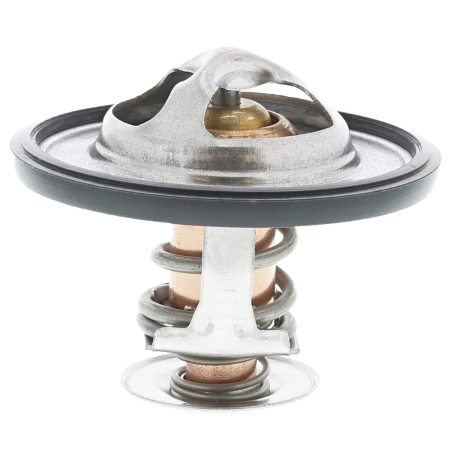 Termostat sistem racire potrivit NISSAN 100NX, 240SX, ALMERA TINO, ALTIMA, CABSTAR E, MURANO III, NAVARA, PATHFINDER IV, PICK UP, PRAIRIE PRO, PRIMERA, SENTRA V, SUNNY III 2.0-3.0D dupa 1986 (82°C) [1]