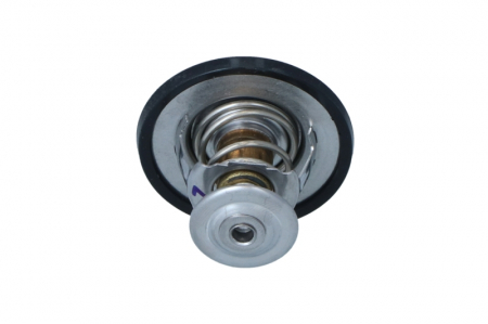 Termostat sistem racire (82°C) potrivit NISSAN PRIMERA, X-TRAIL, X-TRAIL I, X-TRAIL II; RENAULT KOLEOS I 2.0/2.5 07.01- [1]