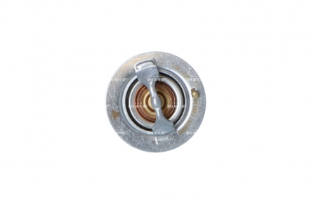 Termostat sistem racire potrivit VOLVO S40 I, V40; CITROEN C4 AIRCROSS; HYUNDAI GALLOPER I, GALLOPER II, H-1, H-1 / STAREX, TERRACAN; KIA K2500, PREGIO; LEXUS ES, GS, IS II 1.3-4.0 dupa 1986 - (82°C) [1]