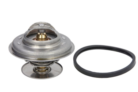 Termostat - Termostat sistem racire potrivit MAN E2000, EL, F2000, HOCL, L2000, LION'S CITY, LION'S COACH, LION'S STAR, M 2000 L, M 2000 M, ND, NG, NL ADE314N-OM926.947 dupa 1970 (83°C, cu garnitura)