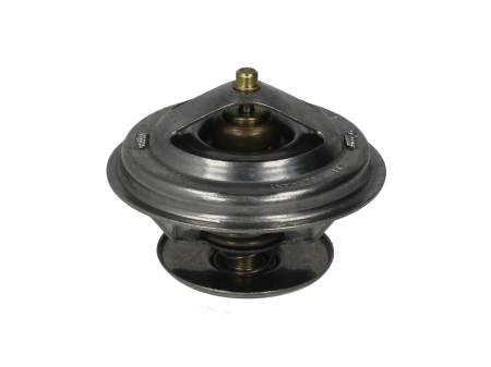 Termostat - Termostat sistem racire potrivit MAN E2000, EL, EM, F2000, F8, F90, F90 UNTERFLUR, FOC, G90, HOCL, L2000 925.972-W11B16A dupa 1959 (83°C, fara garnitura, fara gaura de respiratie)