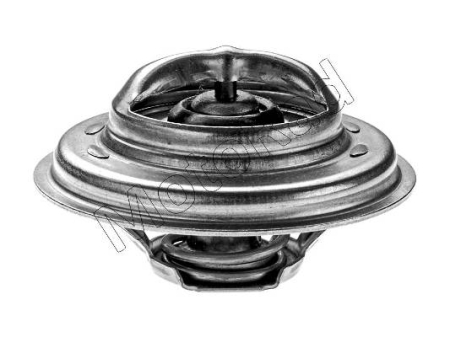 Termostat - Termostat sistem racire potrivit CHEVROLET VOLT; OPEL AMPERA 1.4H dupa 2011 (83°C)