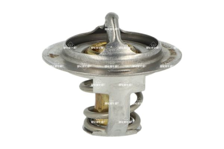 Termostat sistem racire potrivit CITROEN EVASION, JUMPER I, XANTIA, XANTIA/KOMBI, XM, XSARA, XSARA/HATCHBACK, ZX; FIAT DUCATO, ULYSSE; LANCIA ZETA; PEUGEOT 306 1.8/1.9D/2.0 1993-2005 (83°C) [1]
